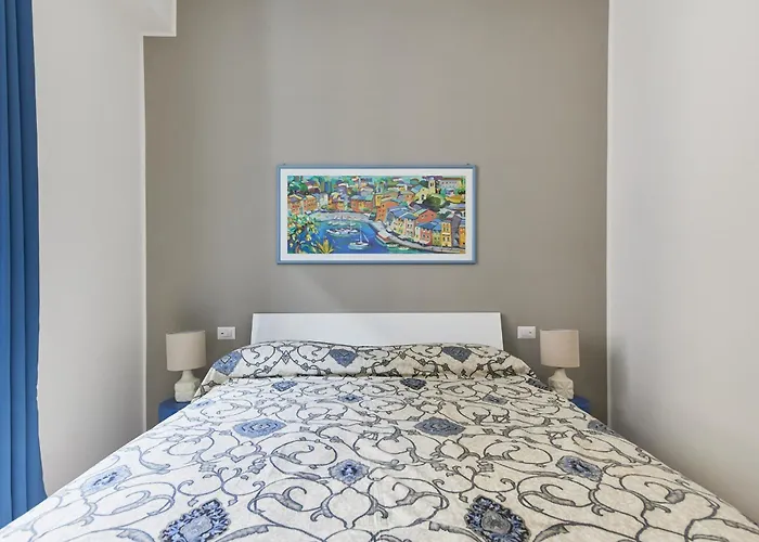 Iflat Lovely Modern * Rome